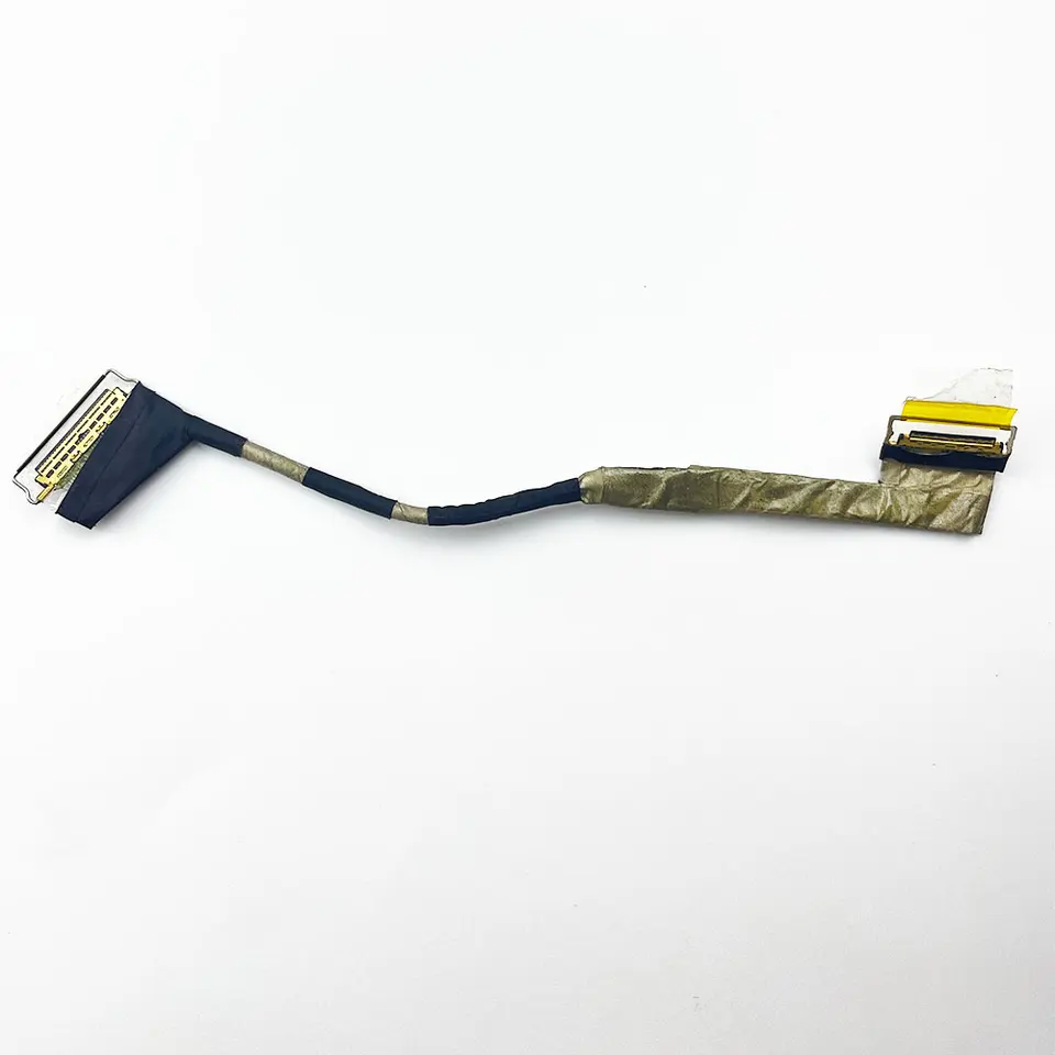 HUAWEI Matebook 13 14 WRT-W19 HN-W19L W29 W29L WAH9L WRTB-WFH9L