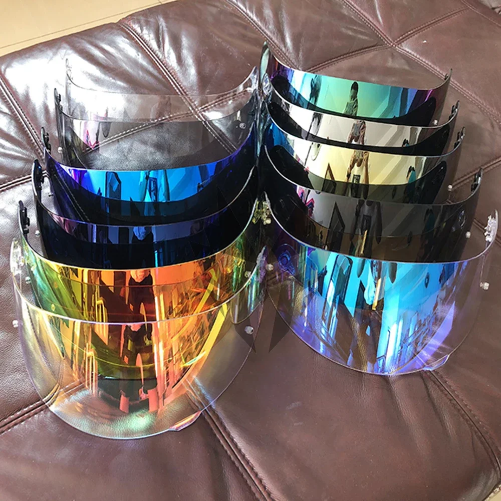 K3SV  ǵ, AGV K1 K3SV K5  , UV ȣ