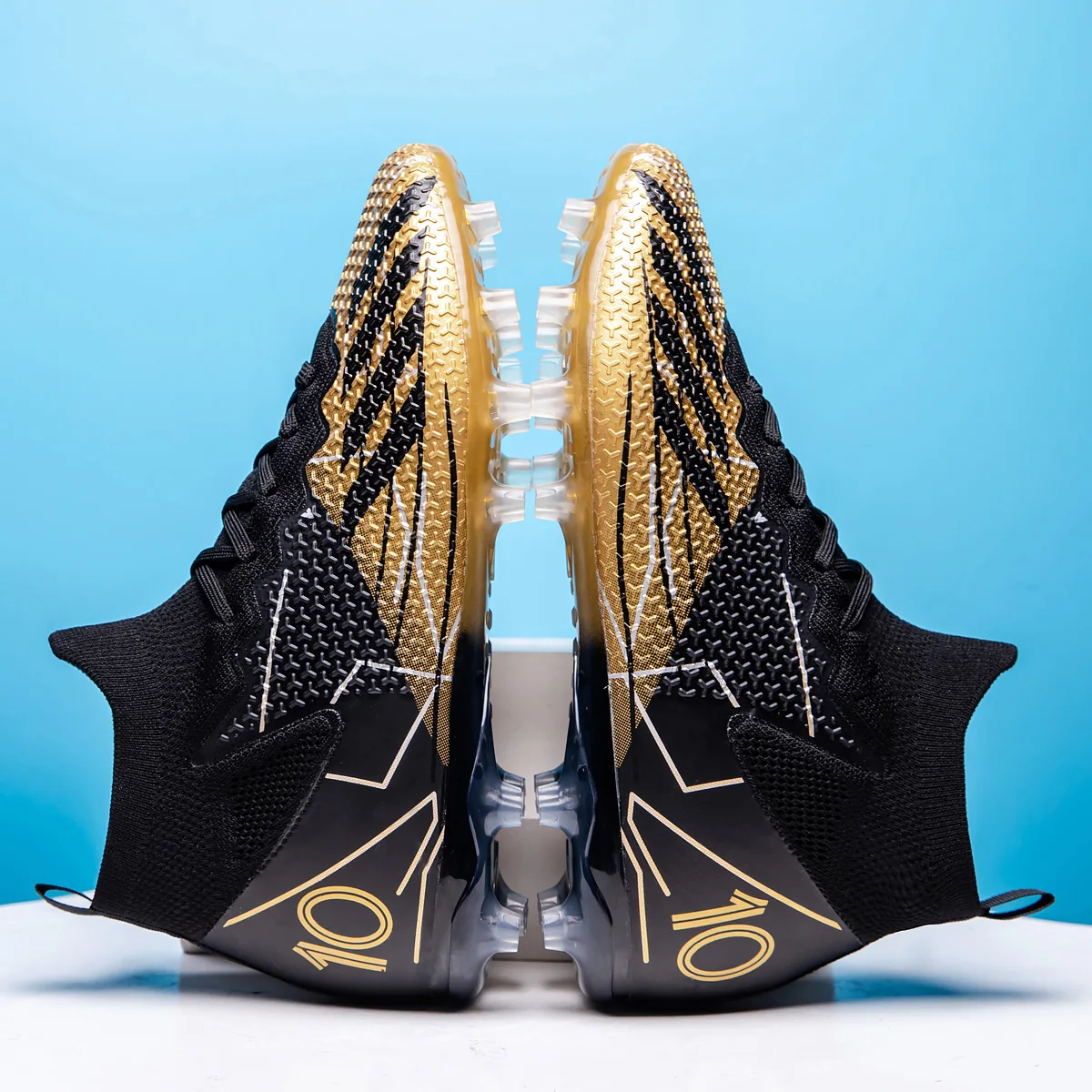 Generic Football Boot S18cdb40a4b2e48628e00d115d20eb693J.jpg