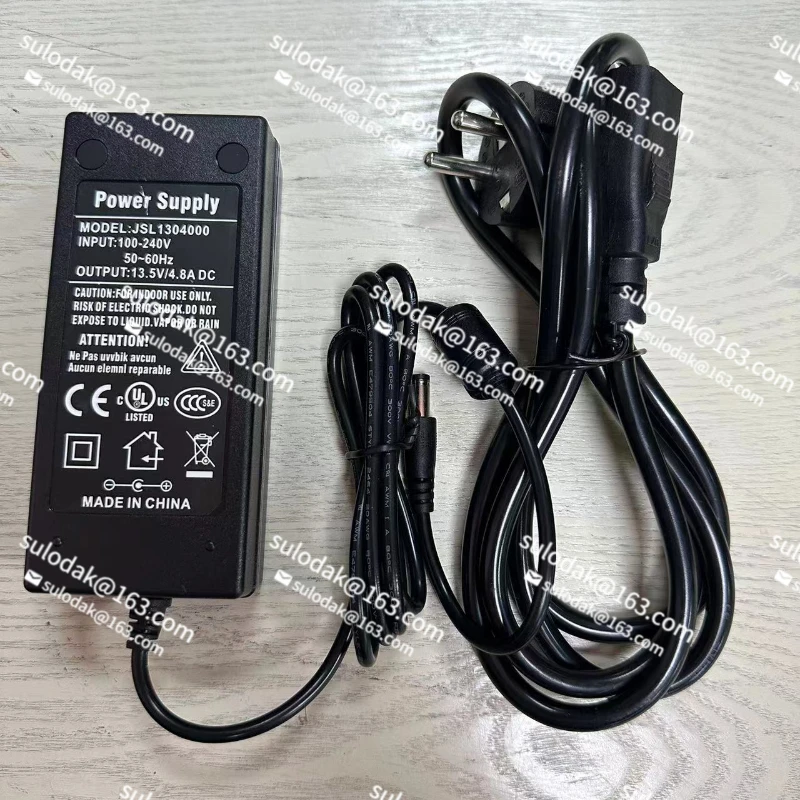 Signal Fire AI-9 AI-8C AI-7C  AI-7 AI-8 Battery Charger Power Adapter for Signalfire AI-6 AI-7 AI-8 Fusion Splicer