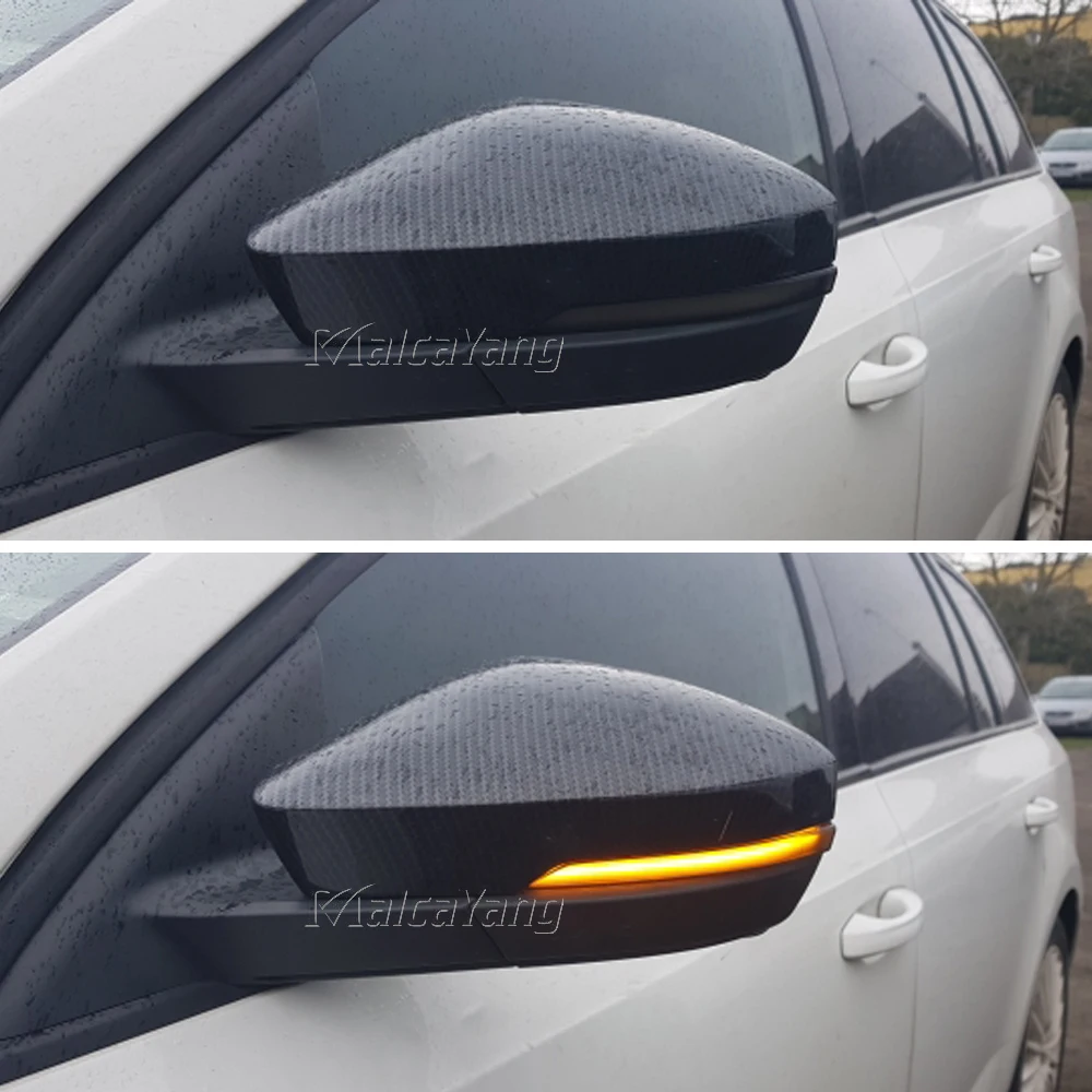 ޸  W176 W246 W212 LED ̳  ñ׳ Ʈ ̷ ε Ʈ W204 CLA C117 GLA GLK W221 CLS
