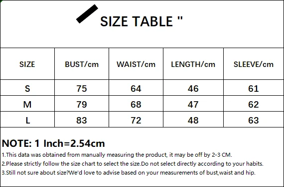 Off Shoulder Slim Long Sleeve Elegant T Shirt Women Abstract Print Korean Minimalism Style Simple Fashion Knitted Tops