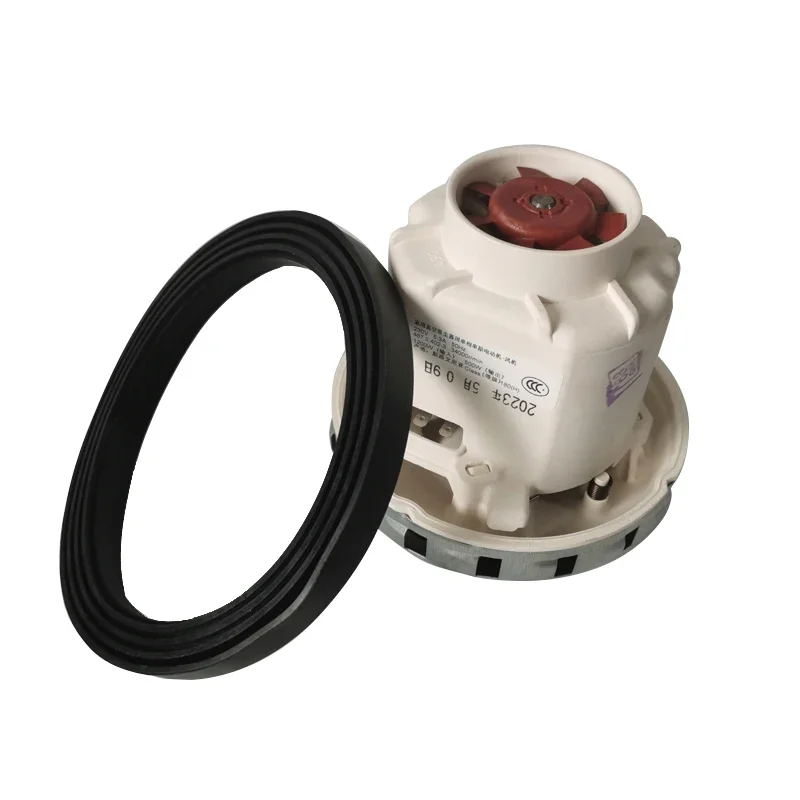 Adatto Per Mirka Festool Aspirapolvere Motore Ctl26/36 Aspirapolvere Centrale Macinazione A Secco Raccolta Polvere Accessori Per Secchi