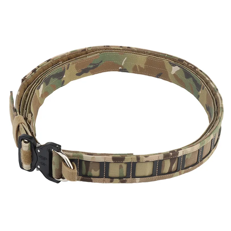 Tacticalspecialwarfareattackinnerandouterbeltquickrelease