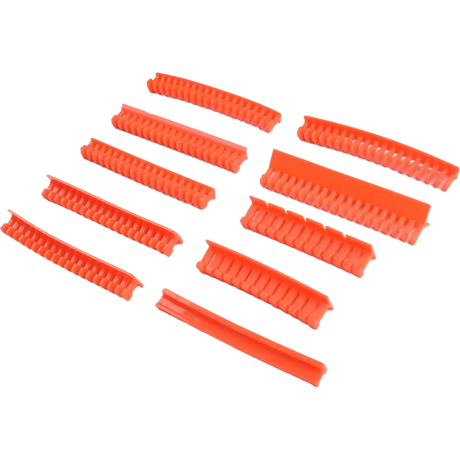 Рисунок 5 - инструмент для ремонта автомобильных вмятин