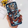 Case-798
