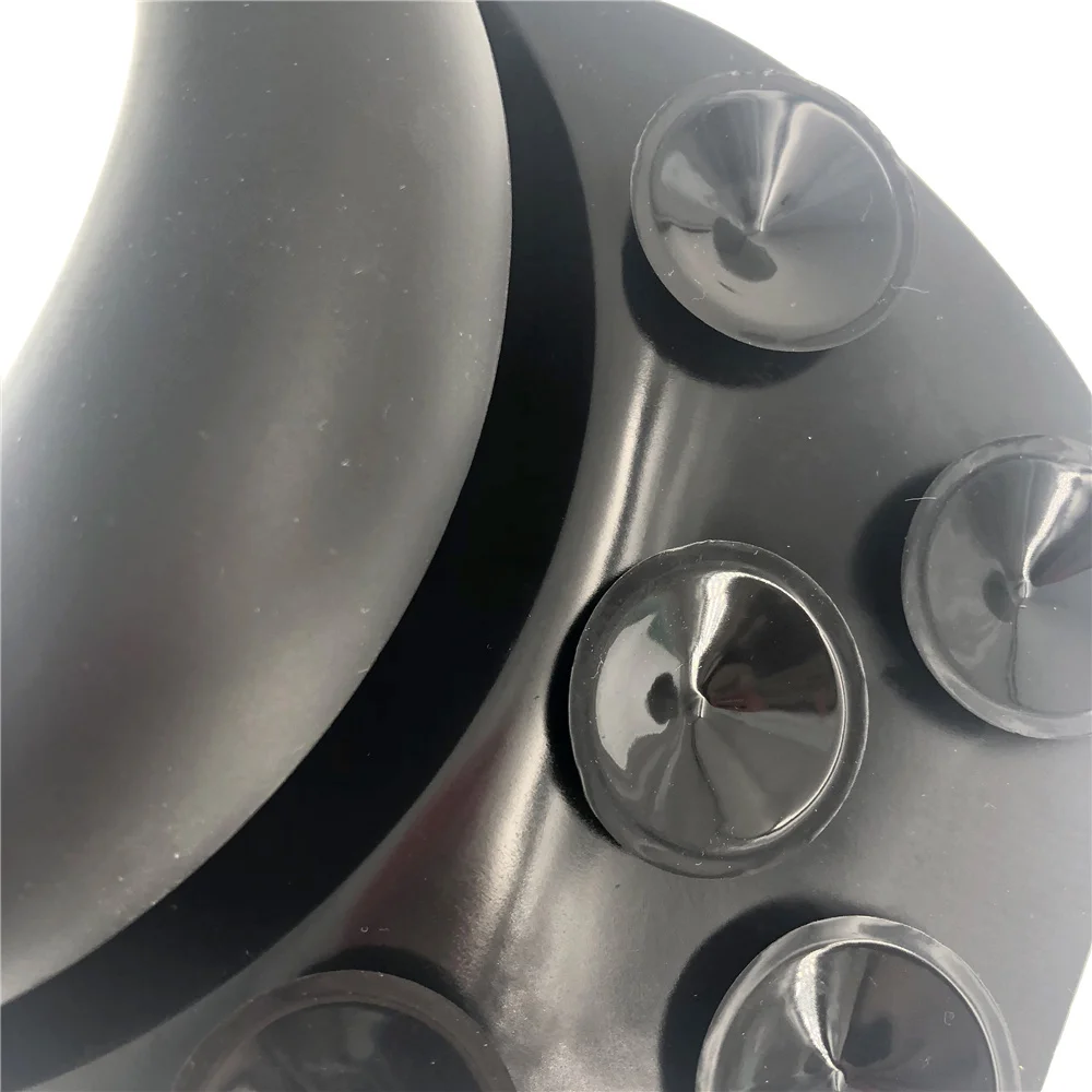 Matu mazgāšana Neck Rest Spilven Spa Hair Beauty Mazgāšanas Izlietne Spilvens Šampūns Bļoda Frizieru Aksesuāri Mazgāšanas Izlietne Silikons_voghion.com