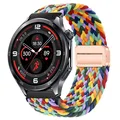 W-Seven color