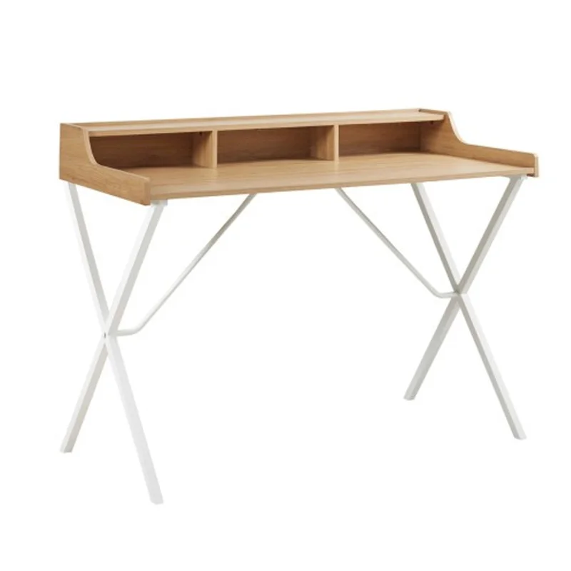 Laurel Desk 4