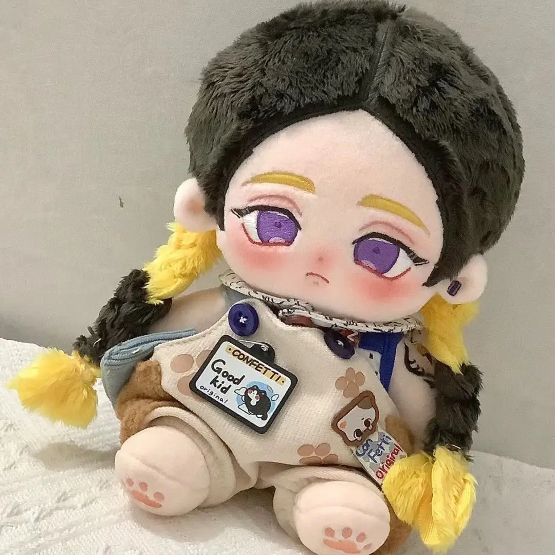 S18cde8ac68344415901aaefa6ef2d426E - Anime Plush UK Store