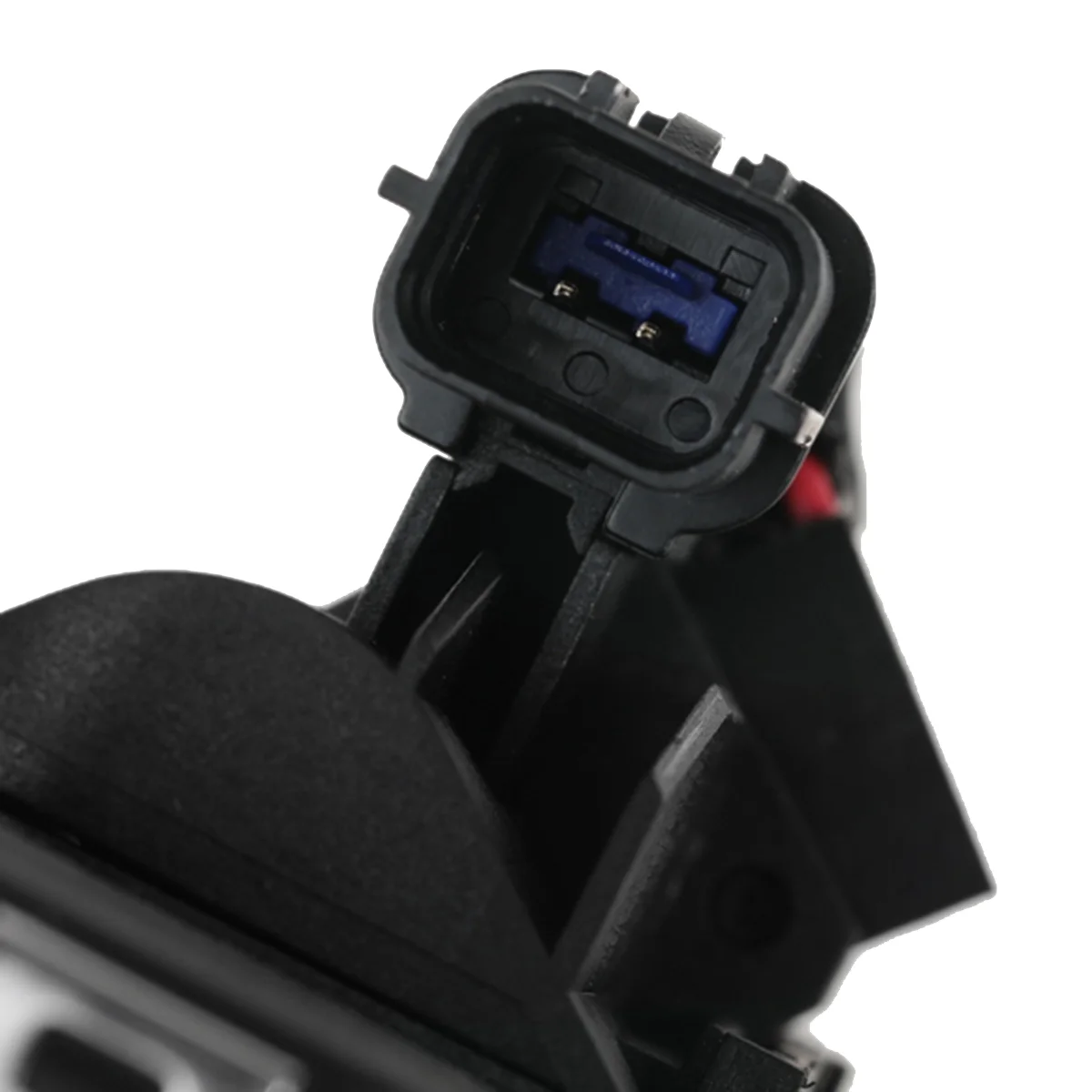 

95760-G4500 New Rear View Reverse Camera Assist Backup Camera for I30 2019
