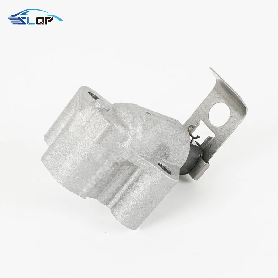 06K109158G 5-PCS for Audi Q5 A4 A5 A6 A7 EA888 Gen2/3 VW Golf MK6 MK7 GTI Tiguan timing repair kit timing chain 06K 109 467 K engine timing tool set timing chain