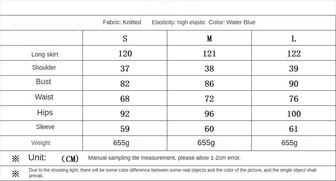 hmqViviiyNSAyin8Wuaft9ya3/b7jVSOoIYf