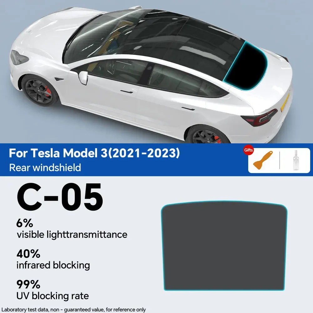 Rear windshield-6