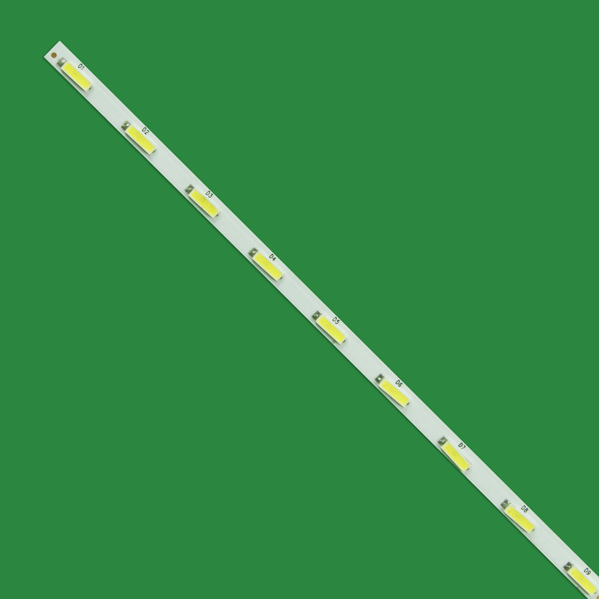 LED Ʈ V236B1-LE2-T V236B1-LE2-TREM11 LED V236BJ1-LE2 24E600E, L-G TV 24MT45D 22MA31D 24MT47D-PZ 24MT40D , 18LED