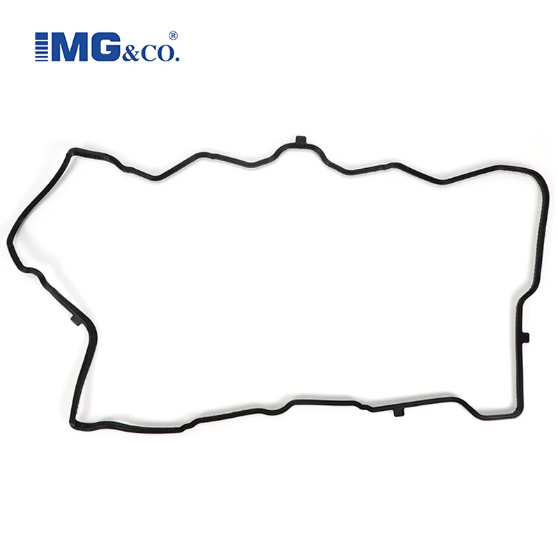Engine Valve Cover Gasket Set 12341-5A2-A01 For HONDA ACCORD 2.4L K24 12030-5A2-A01 12341-5A2-A01