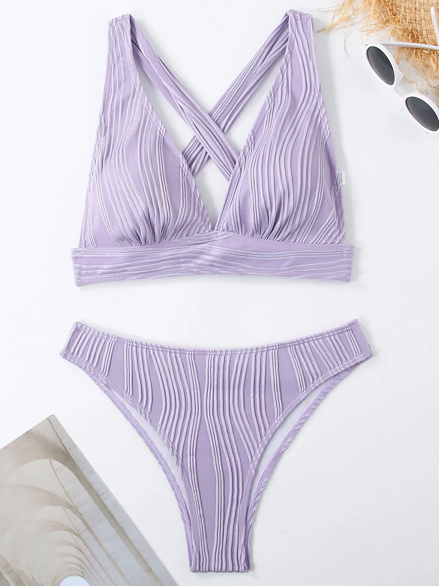 B839Purple