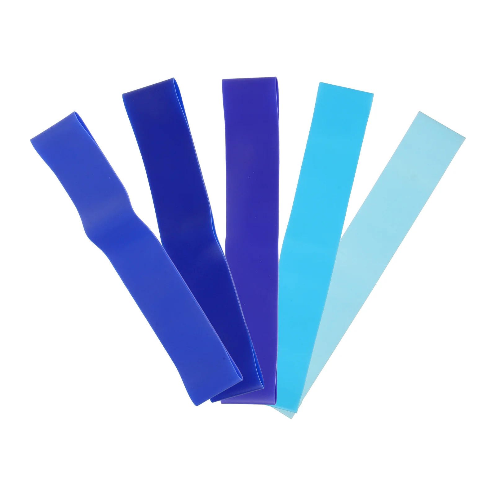

Classroom Chair Bands Fidgety Feet Bands Classroom Bouncy Chair Bands Colored Chair Bands Flexible Multipurpose Tpe