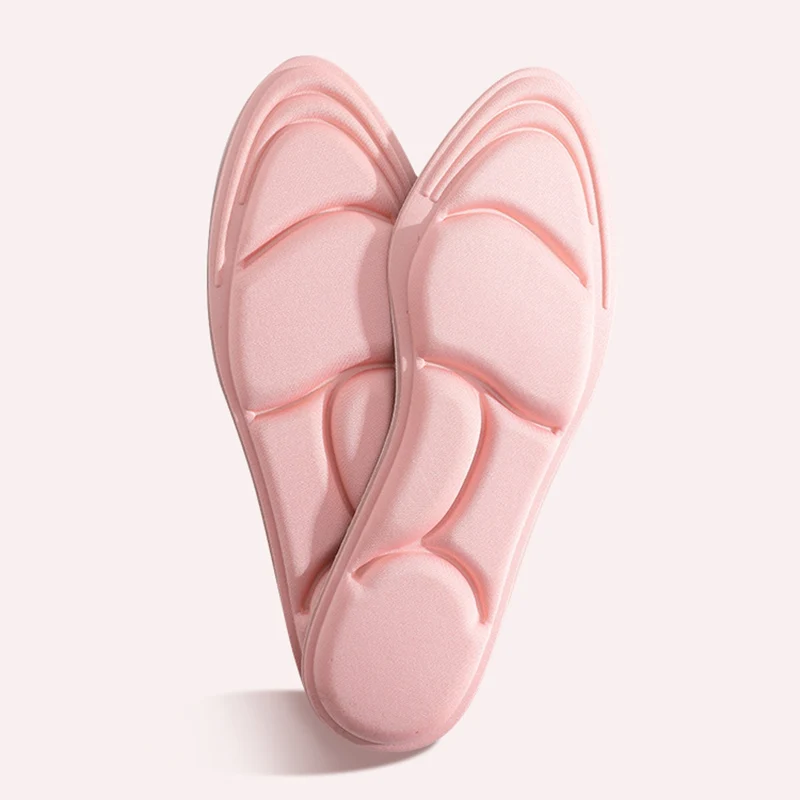 S18ce53f5c1d349a097ce8647d699fa3cW.jpg?width=800&height=800&hash=1600