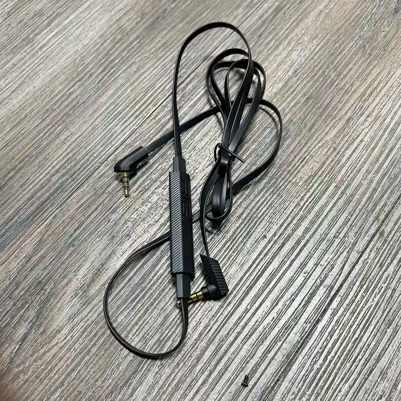 Plantronics Rig Rig 500 Pro Headset Wire Audio Cable Rig 500 Pro