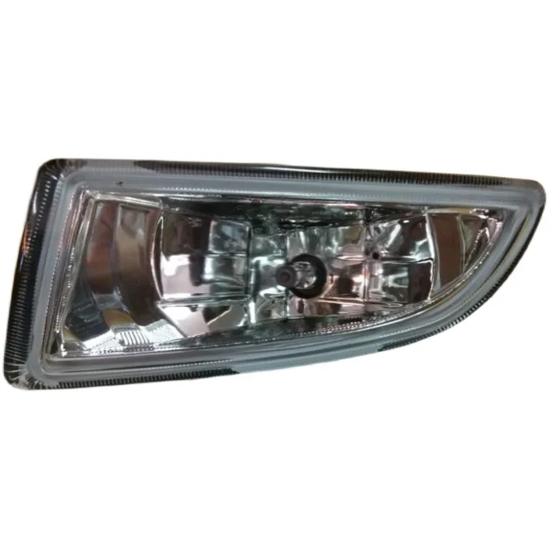 

Передний бампер левый правый противотуманный фонарь для Honda Civic ES1 ES5 ES6 ES7 ES8 2003 2004 OEM 33951-S5B-000