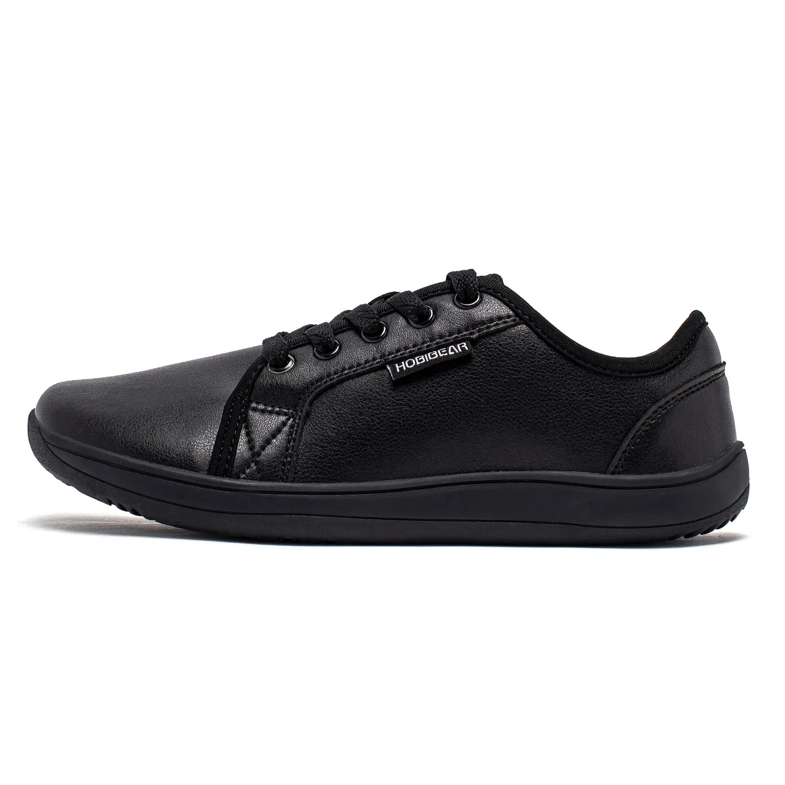 Рисунок 3 - HOBIBEAR Минималистичная обувь