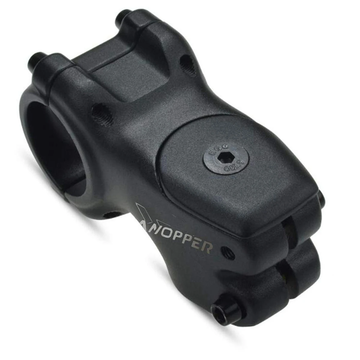 GANOPPER-0  MTB   31.8  Ʈ ε  ձ ڵ   50mm    ,  ε ũ ձ ڵ 