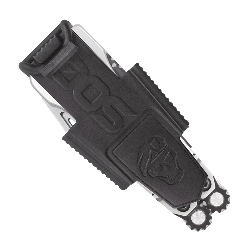 SOG マルチツール プライヤー アクセサリー EDC ツール セット
