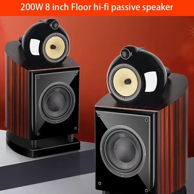 Infinity ブックシェルフスピーカーRS-1001　整備済み Infinity ブックシェルフスピーカーRS-1001 整備済み Infinity