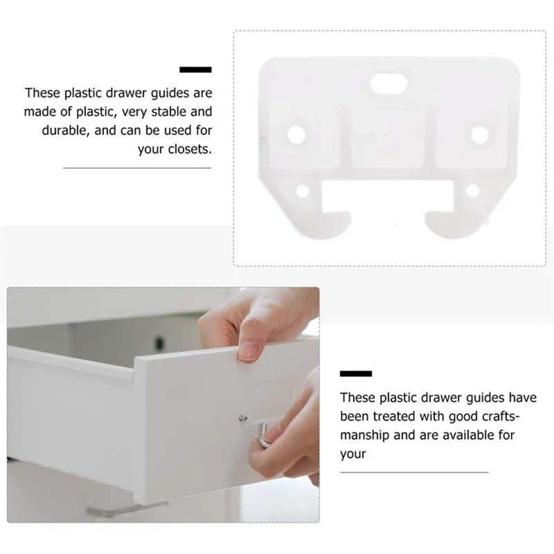 Slide image e8f2a6725f1d4db2a2515894cef6e7a2