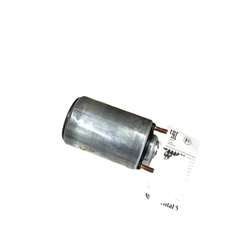 OEM VDO  Ʈ ߿, BMW 1 3 X1 Z4 E46 N42 N46  Ʈδ   A2C59515104 11377509295 11377548387, ǰ