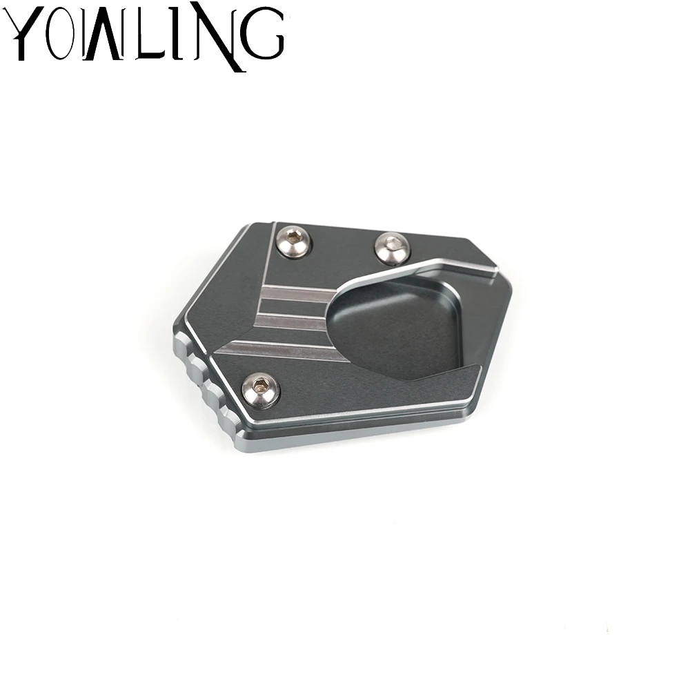  CNC ̵ ĵ Ȯ űĵ, ȥ CB150R CBR250R CB300F CB300R CBR300R CB300R CB300F CB400 2013-2020 