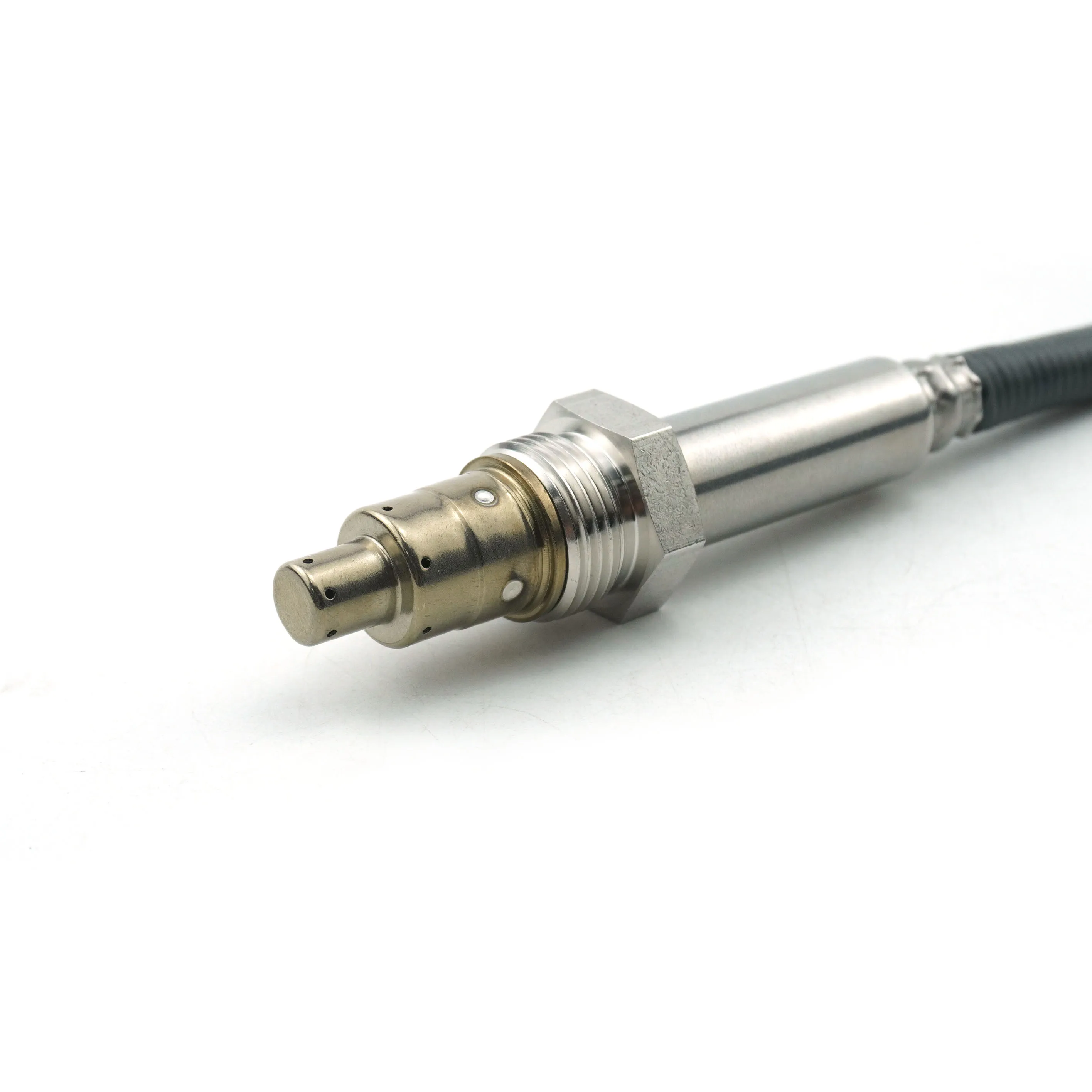 46344797 SNS0767B NOx Sensor High Quality Nitrogen Oxide Sensor