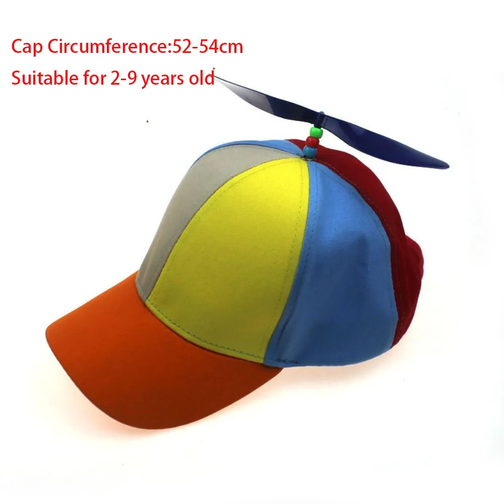 52-54cm Y