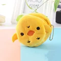 Chick