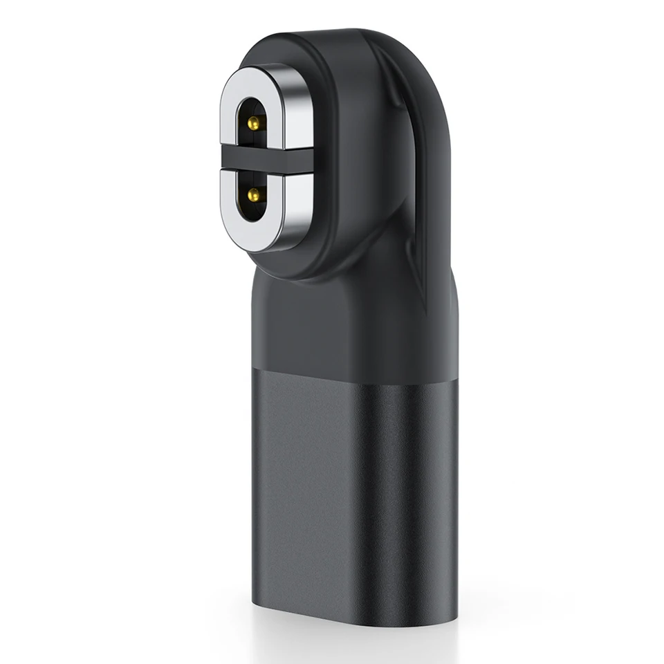 Magnetic Charger Adapter for AfterShokz Headphones
