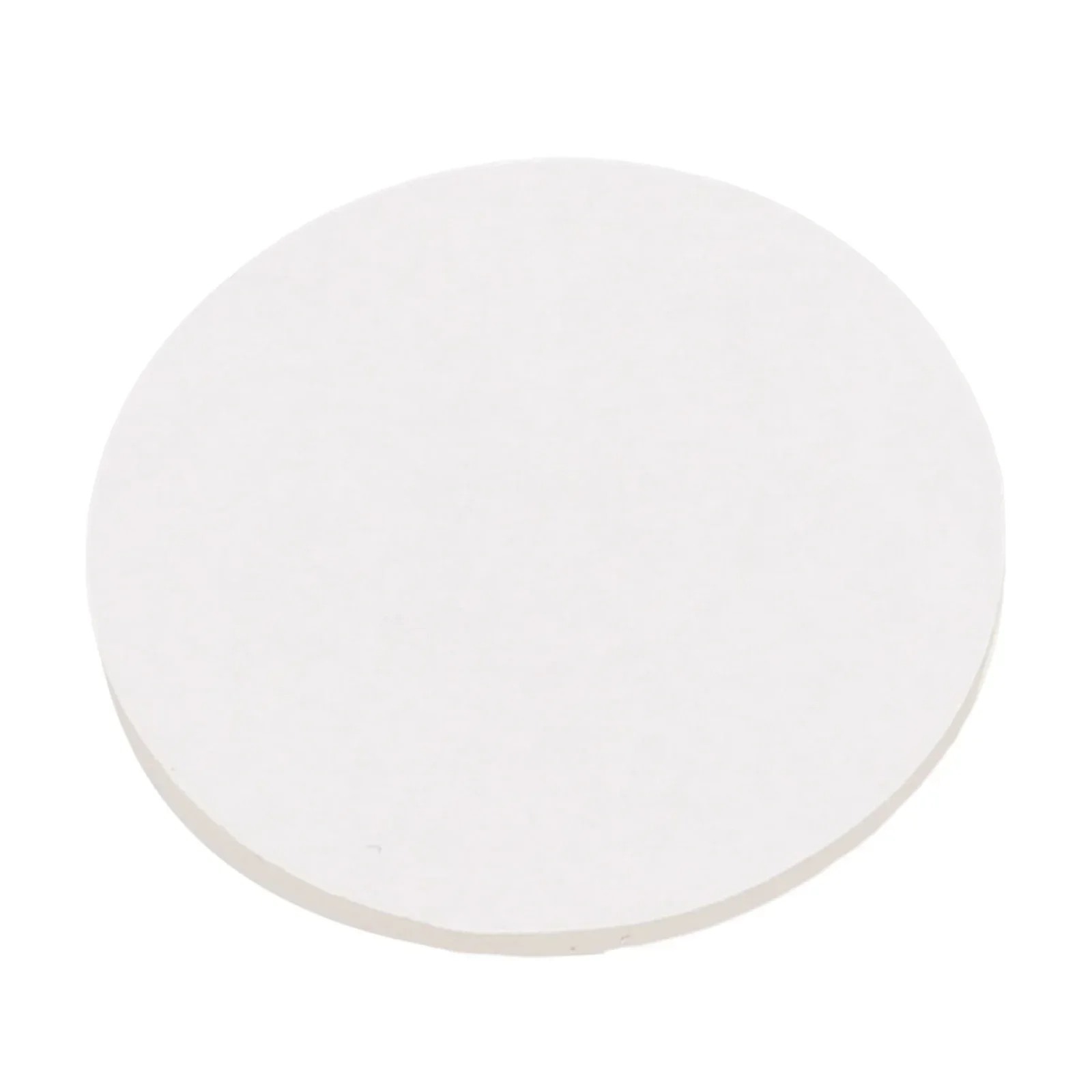1pcs Gel 8U0955609 Windshield Rain-Sensor Adhesive Gel Pad For A3 A4 A6 A8 Q5 Q7 Parts & Accessories Wear Parts windshield rain sensor gel pad