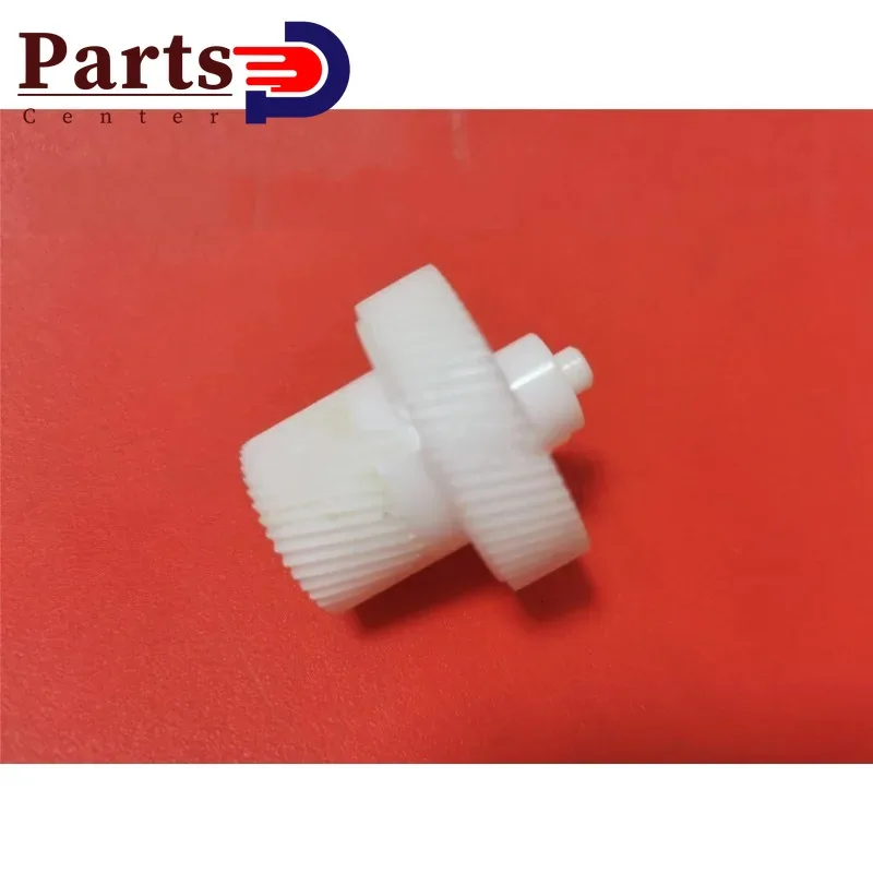 

LY9029001 Fuser Gear 67R/40R для Brother HL-2260 7180 DCP-7080 7480 7880 2700 2740 2540 2520 Запчасти для принтера