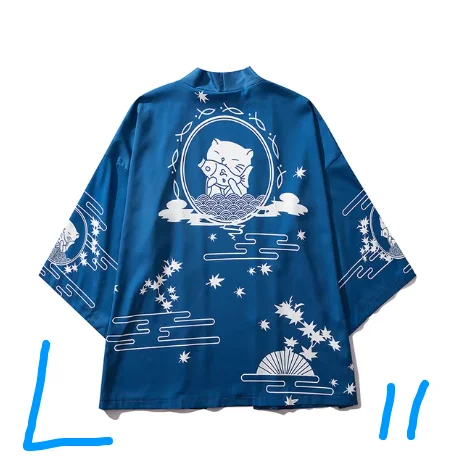 MEN CLOTHES TS008