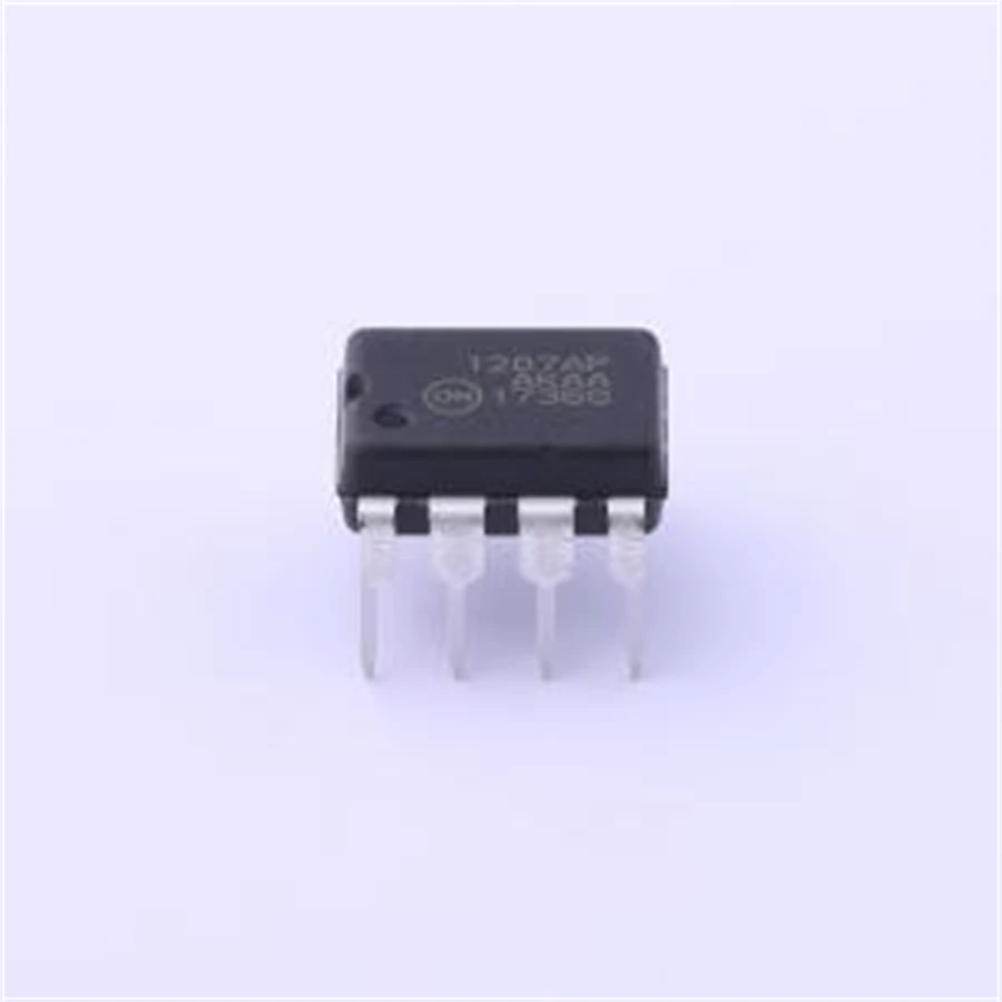 NCP1207APG