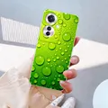 TM2039