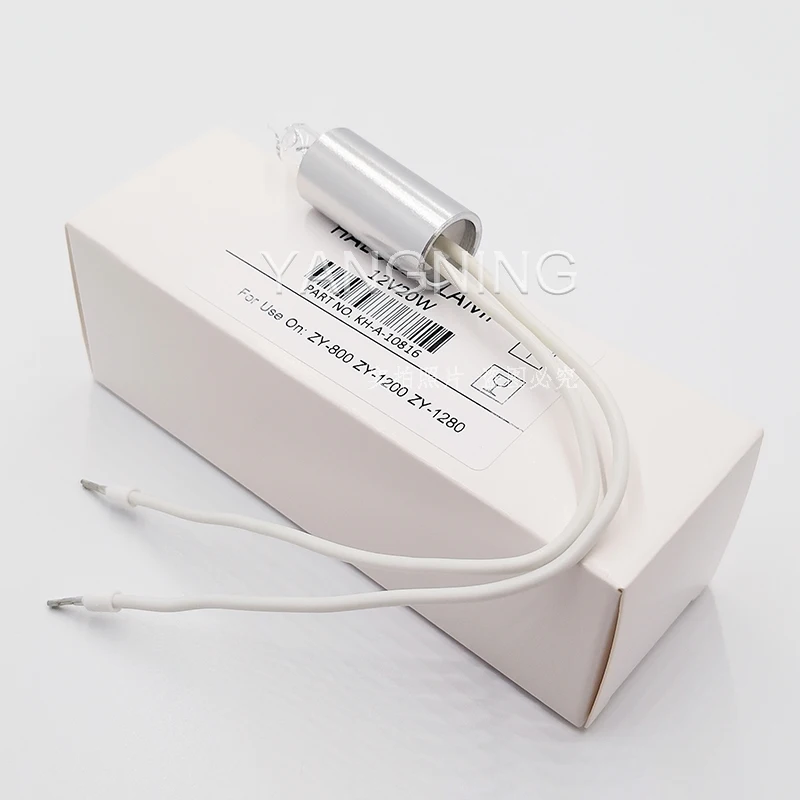 Slide image 9a69477ac1984719b2bfef9981478be6