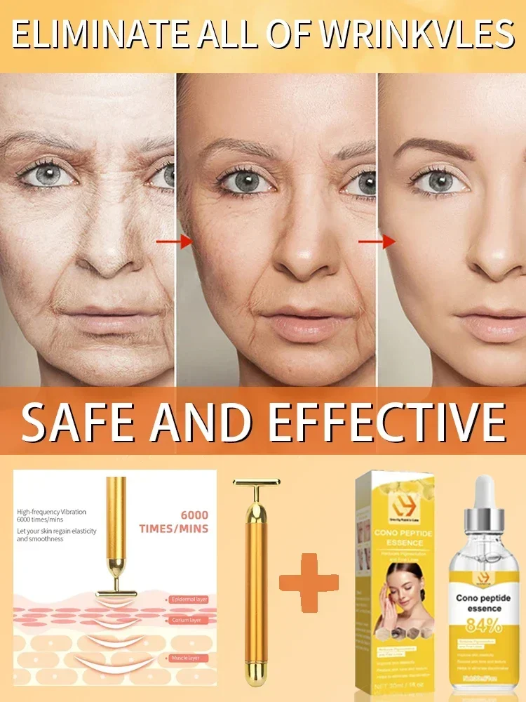Appearance Restoration Instrument Instruments restore beautiful appearance