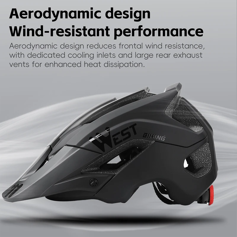 Mtb Helmet Popular Bike Helmets Helmets Gearlab Top Mountain Bike