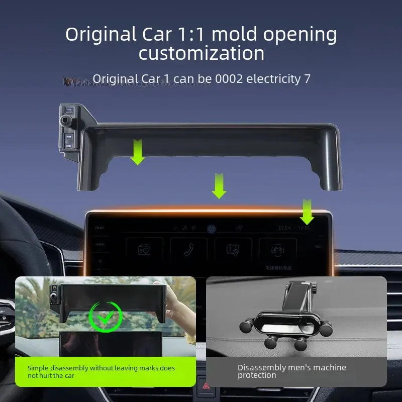   ޴ ġ  Id3 ȭ ȸ 귡Ŷ, ٰ  ο BMW ƿ ٸ , 23 