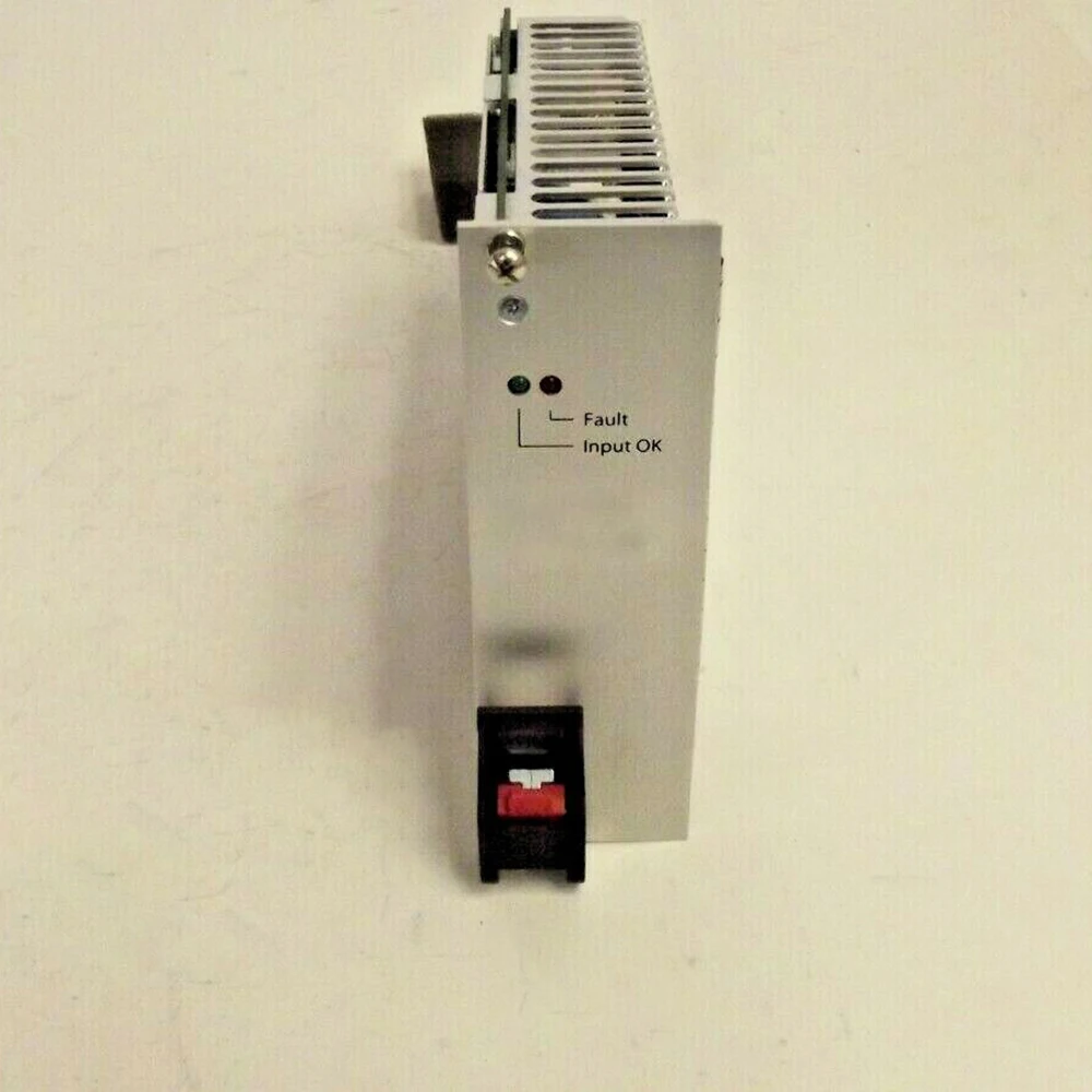 CPD250-4530 For Power-One 250W DC-DC Converter Power Supply Original Quality Fast Ship 5 CPD250-4530 For Power-One 250W DC-DC Converter Power Supply Original Quality Fast Ship - Image 3