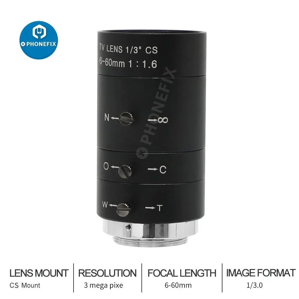 Mise au point : La mise au point Manuelle et Autofocus