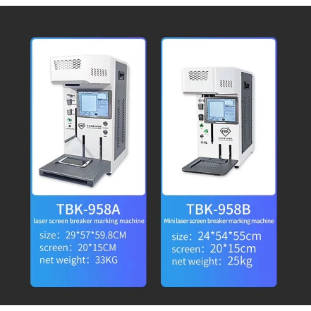 Рисунок 4 - Автоматический Лазерный разделительный