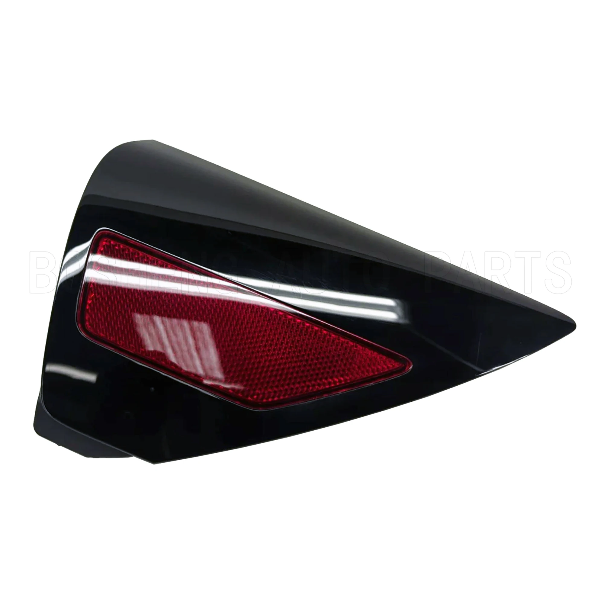 S18cf609e53ff421190eebcedf77cc