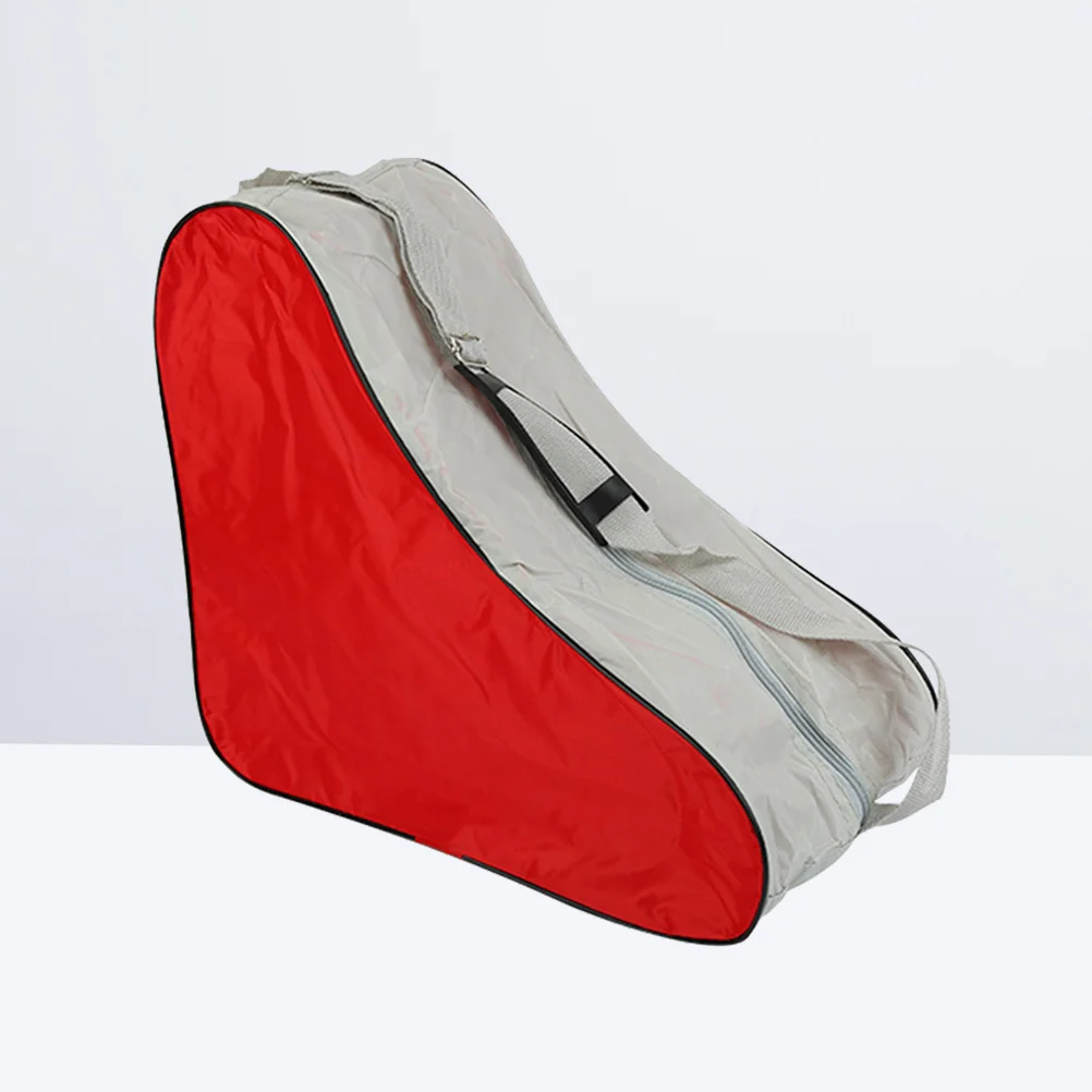 Рисунок 3 - Сетчатая тканевая сумка-тоут